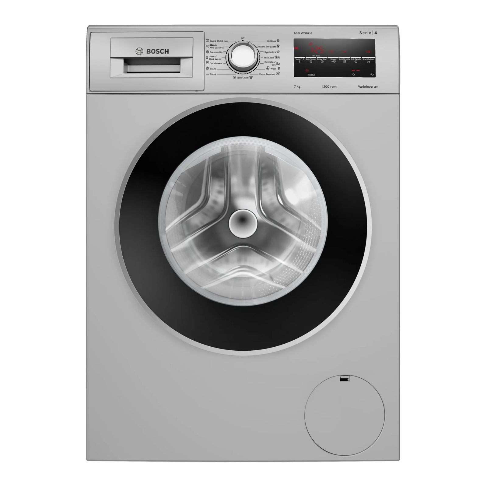 Home AppliancesImage